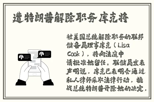 一边亲着一面膜的免费版电视剧