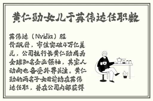 小草影院在线观看播放