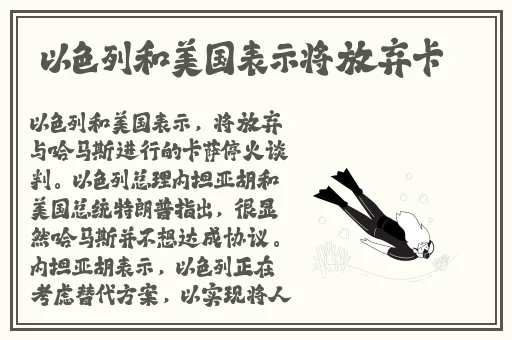 扑克软件网站入口