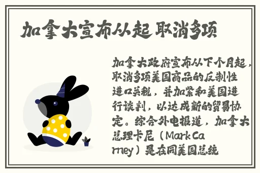 久久精品国产77777