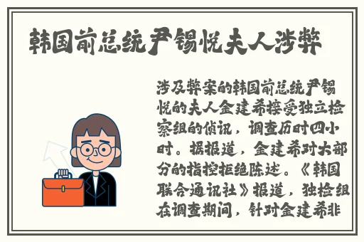 免费行情软件网站下载