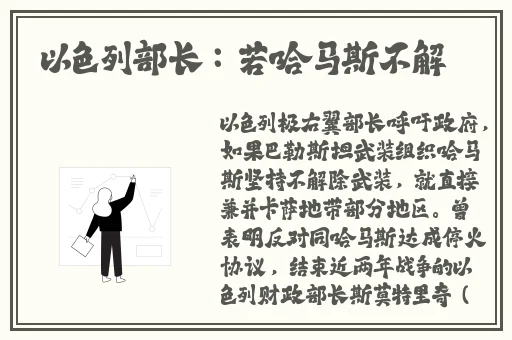 **456大交乱高清视频