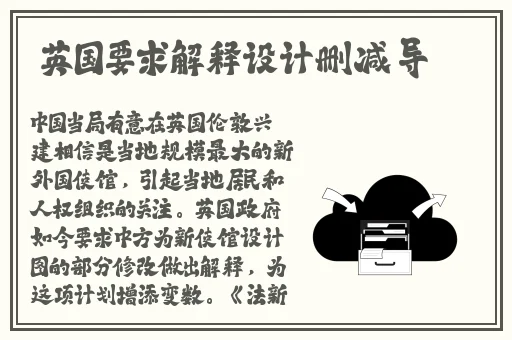 无人区玫瑰香水女士持久留香