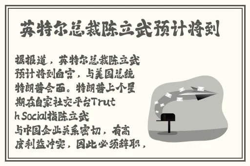 xkg168星空传媒