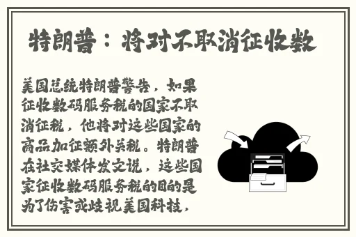 Ⅴide0S10娇小粉嫩