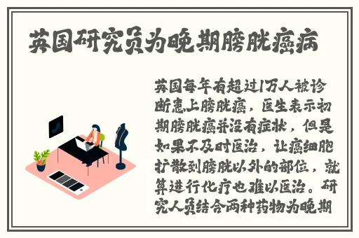 和妈妈一起巫山云翻雨覆