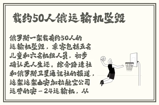 9i传媒有限公司上女白莫