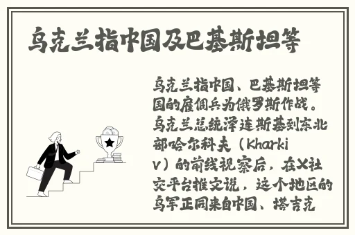 夜耶鲁2023最新版高清