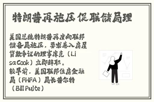 99在线热播精品免费99热