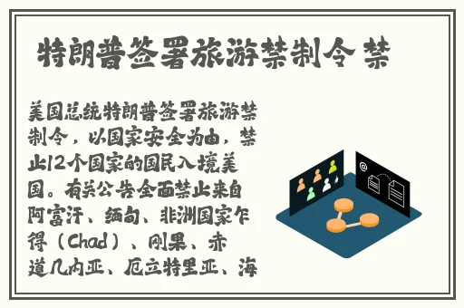溜溜吧在线影院
