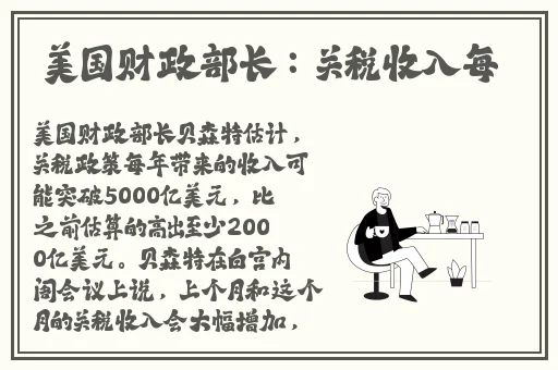 国产99视频精品免费观看9e