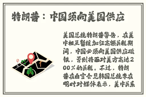 ceKc高清BN凸e0
