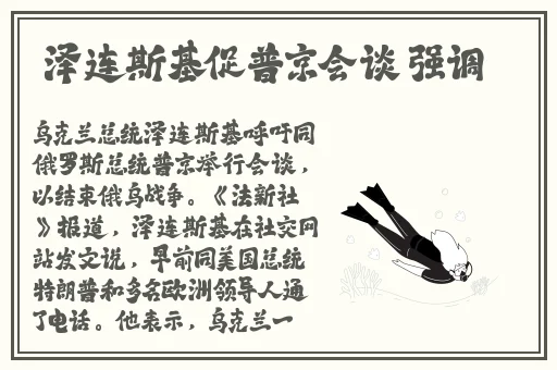 2021卡1卡2卡3精品老狼