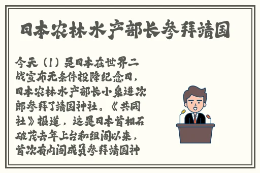 91吃瓜黑料中心