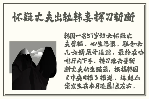 青春娱乐网在线观看视频